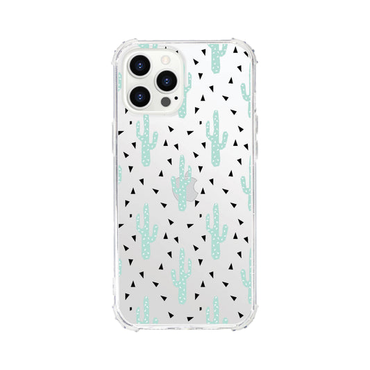  iPhone Case | OTM Essentials