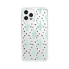 OTM Essentials | Cactus All Over Phone Case