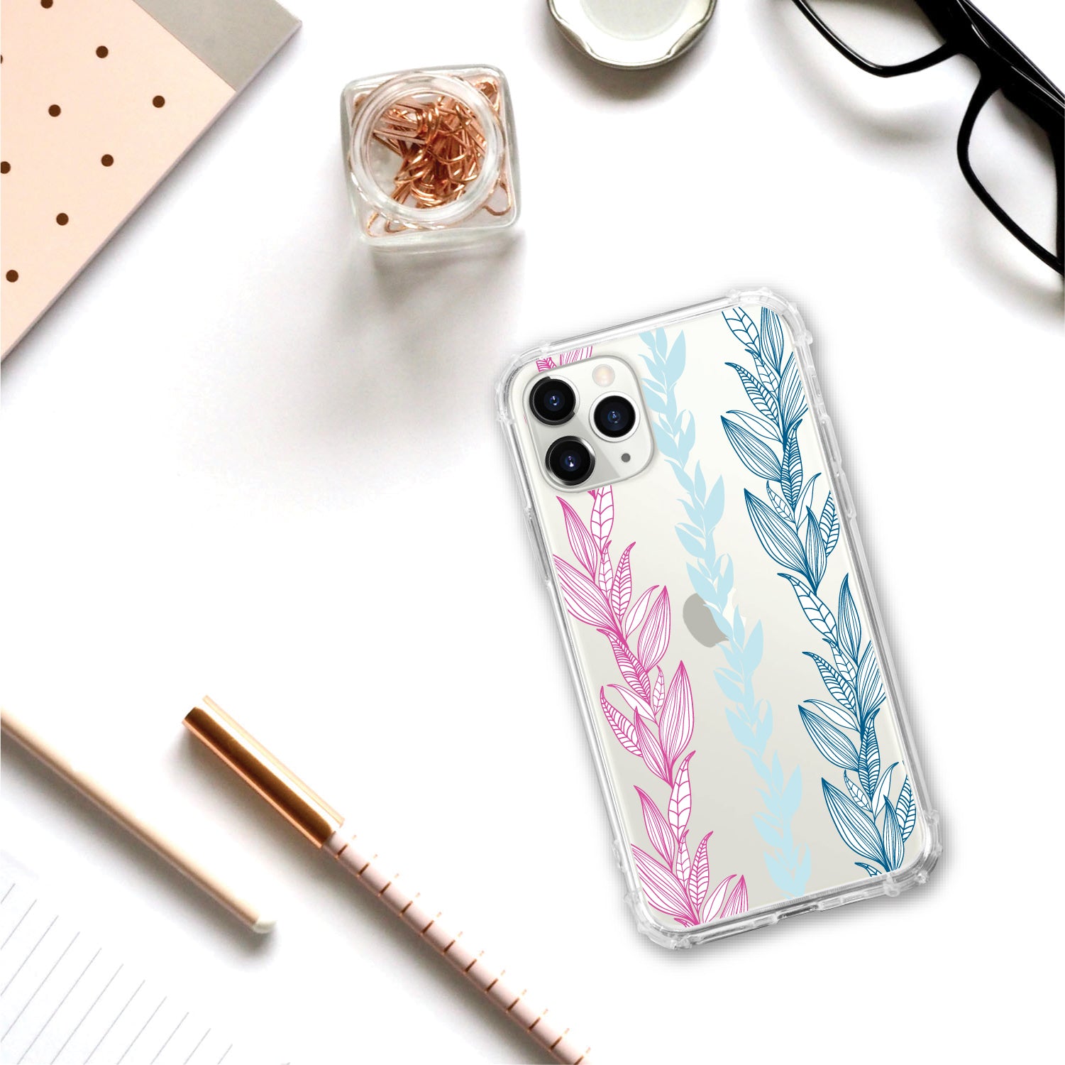 OTM Essentials | Seaweed Phone Case