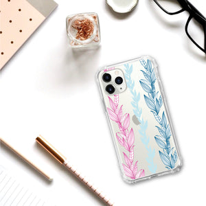 iPhone Case | OTM Essentials