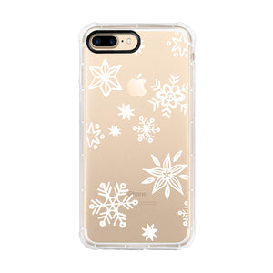 iPhone Case | OTM Essentials