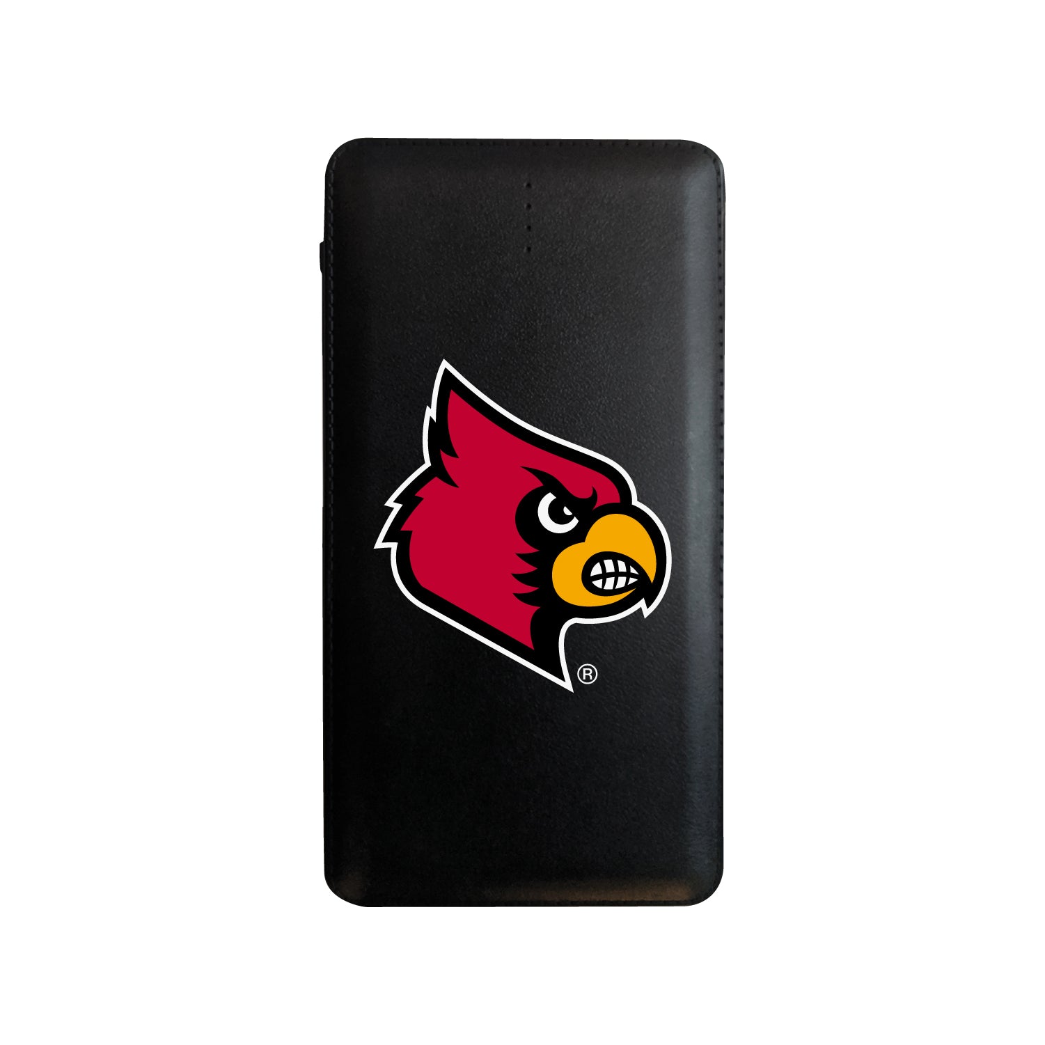 OTM Essentials | University of Louisville Classic Power Bank