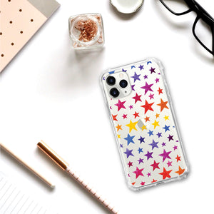  iPhone Case | OTM Essentials