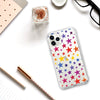 OTM Essentials | Rainbow Star Phone Case