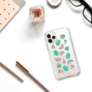 iPhone Case Watermelon | OTM Essentials