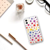 OTM Essentials | Rainbow Star Phone Case