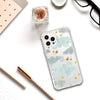 OTM Essentials | Clouds and Stars Phone Case