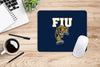 Florida International University Mouse Pad | OTM Essentials