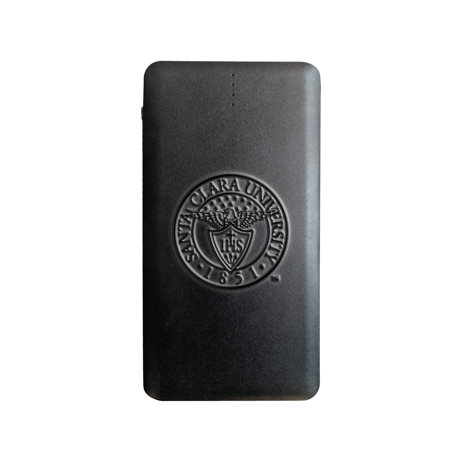 OTM Essentials | Santa Clara University Alumni Power Bank