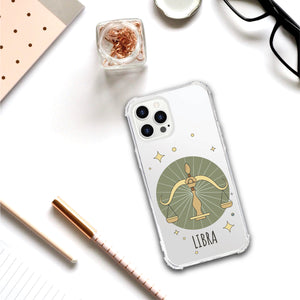 OTM Essentials | Zodiac Phone Case