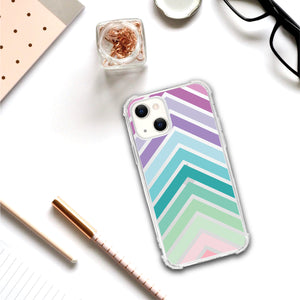 iPhone Case  Arrows | OTM Essentials