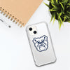 OTM Essentials | Butler University Classic Phone Case