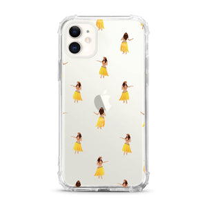  iPhone Case | OTM Essentials