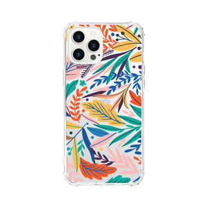  iPhone Case | OTM Essentials