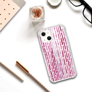 iPhone Case Dashes | OTM Essentials