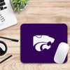 Kansas State University Fabric Mouse Pad | OTM Essentials