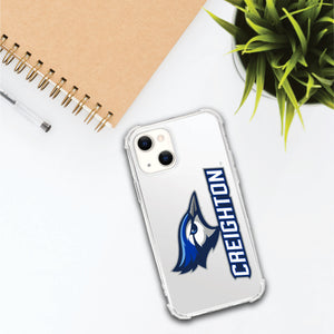 iPhone Case Creighton University | OTM Essentials