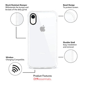 iPhone Case Baylor University | OTM Essentials