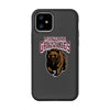 iPhone Case University of Montana | OTM Essentials