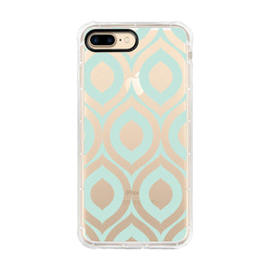  iPhone Case | OTM Essentials