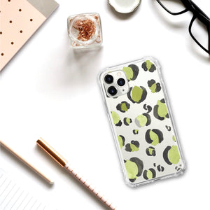 iPhone Case  | OTM Essentials