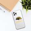 iPhone Case University of Southern Mississippi | OTM Essentials