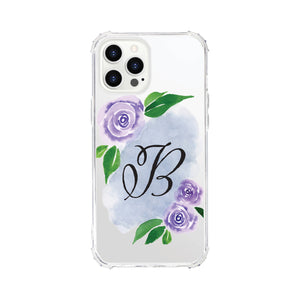 iPhone Case  | OTM Essentials