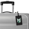 Portland State University Luggage Tag | OTM Essentials