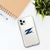 iPhone Case University of Akron | OTM Essentials