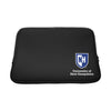 University of New Hampshire Neoprene Laptop Sleeve | OTM Essentials