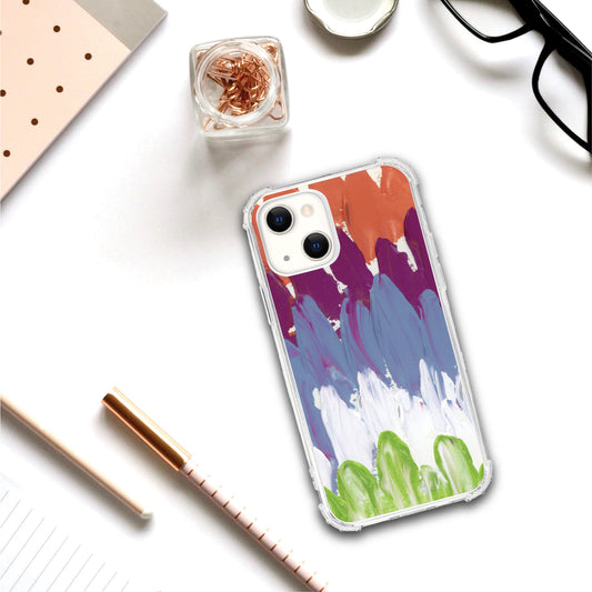  iPhone Case | OTM Essentials