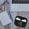 Coastal Carolina University AirPods Case | OTM Essentials