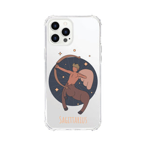 OTM Essentials | Zodiac Phone Case