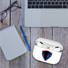 DePaul University AirPods Case | OTM Essentials