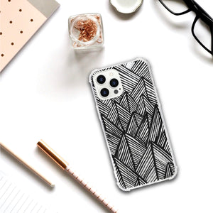 iPhone Case Rocks | OTM Essentials