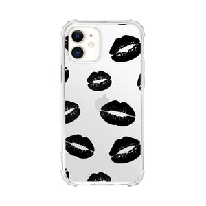 Lips iPhone Case | OTM Essentials