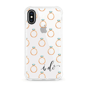 iPhone Case  | OTM Essentials