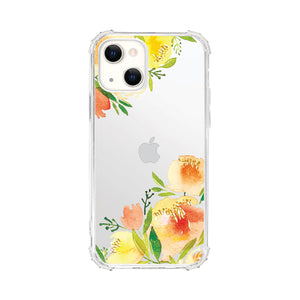  iPhone Case | OTM Essentials
