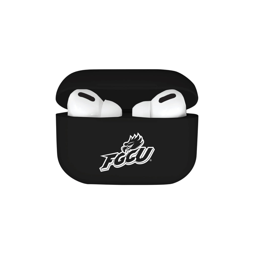 Florida Gulf Coast University AirPods Case | OTM Essentials