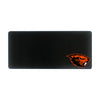 Oregon State University Desk Mat | OTM Essentials