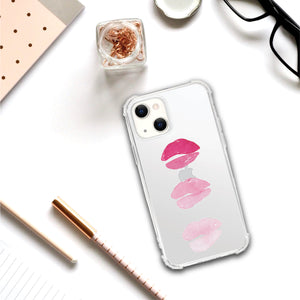 iPhone Case  | OTM Essentials