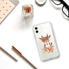 OTM Essentials | Darling Doe Phone Case