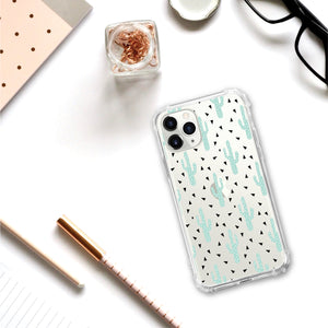  iPhone Case | OTM Essentials