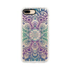 OTM Essentials | Mandala Heart Phone Case