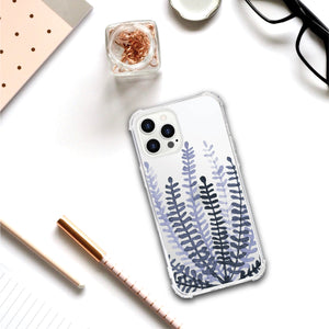 iPhone Case Botany | OTM Essentials