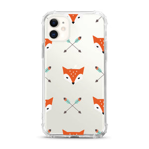  iPhone Case | OTM Essentials
