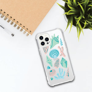 iPhone Case Shell Collection | OTM Essentials