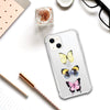 OTM Essentials | Butteryfly Delight Phone Case