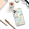 OTM Essentials | Clouds and Stars Phone Case