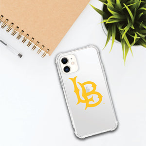 iPhone Case California State University - Long Beach | OTM Essentials